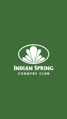 Indian Springs Club android App screenshot 3